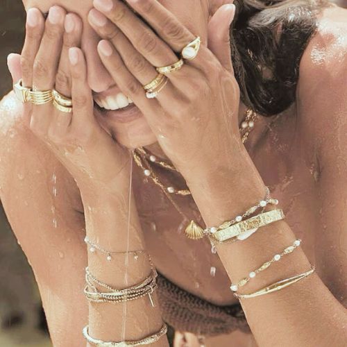 JEWELLERY